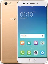 Best available price of Oppo F3 in Kazakhstan