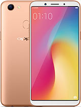 Best available price of Oppo F5 in Kazakhstan