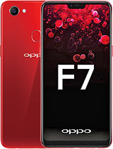 Best available price of Oppo F7 in Kazakhstan