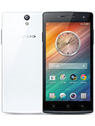 Best available price of Oppo Find 5 Mini in Kazakhstan