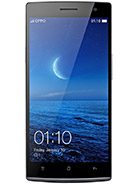 Best available price of Oppo Find 7a in Kazakhstan