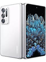 Best available price of Oppo Find N in Kazakhstan