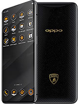 Best available price of Oppo Find X Lamborghini in Kazakhstan
