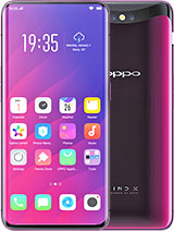 Best available price of Oppo Find X in Kazakhstan