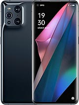 Best available price of Oppo Find X3 Pro in Kazakhstan