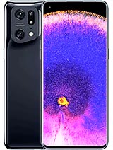 Best available price of Oppo Find X5 Pro in Kazakhstan