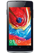Best available price of Oppo R1001 Joy in Kazakhstan