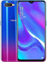 Best available price of Oppo RX17 Neo in Kazakhstan