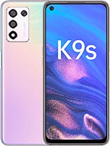 Best available price of Oppo K9s in Kazakhstan