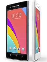Best available price of Oppo Mirror 3 in Kazakhstan