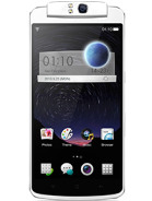 Best available price of Oppo N1 in Kazakhstan