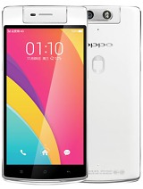 Best available price of Oppo N3 in Kazakhstan