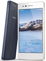 Best available price of Oppo Neo 5s in Kazakhstan