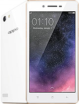 Best available price of Oppo Neo 7 in Kazakhstan