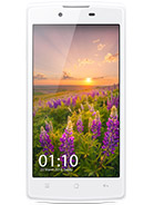 Best available price of Oppo Neo 3 in Kazakhstan