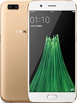 Best available price of Oppo R11 Plus in Kazakhstan