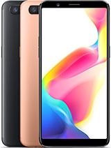 Best available price of Oppo R11s Plus in Kazakhstan