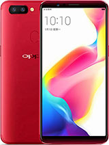Best available price of Oppo R11s in Kazakhstan