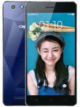 Best available price of Oppo R1x in Kazakhstan