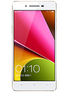 Best available price of Oppo R1S in Kazakhstan