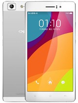 Best available price of Oppo R5 in Kazakhstan