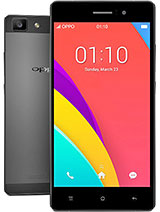 Best available price of Oppo R5s in Kazakhstan