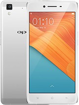 Best available price of Oppo R7 lite in Kazakhstan