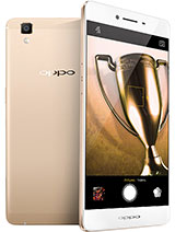 Best available price of Oppo R7s in Kazakhstan