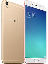 Best available price of Oppo R9 Plus in Kazakhstan
