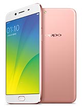 Best available price of Oppo R9s Plus in Kazakhstan