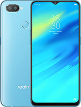 Best available price of Realme 2 Pro in Kazakhstan