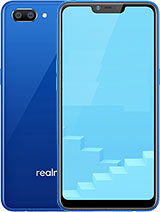 Best available price of Realme C1 (2019) in Kazakhstan