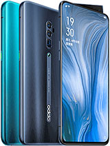 Best available price of Oppo Reno 5G in Kazakhstan