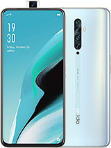 Best available price of Oppo Reno2 F in Kazakhstan