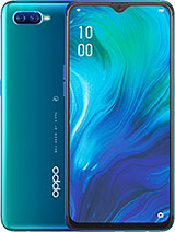 Best available price of Oppo Reno A in Kazakhstan