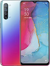 Best available price of Oppo Reno3 5G in Kazakhstan