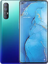 Best available price of Oppo Reno3 Pro 5G in Kazakhstan