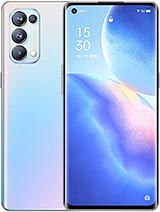 Best available price of Oppo Reno5 Pro 5G in Kazakhstan