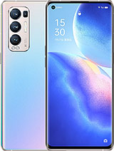Best available price of Realme X9 Pro in Kazakhstan