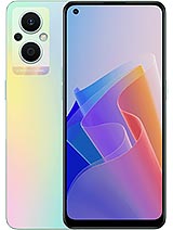 Best available price of Oppo F21 Pro 5G in Kazakhstan