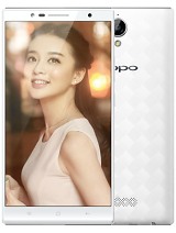 Best available price of Oppo U3 in Kazakhstan