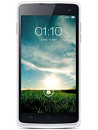 Best available price of Oppo R2001 Yoyo in Kazakhstan