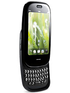 Best available price of Palm Pre Plus in Kazakhstan