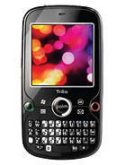 Best available price of Palm Treo Pro in Kazakhstan