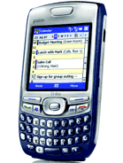 Best available price of Palm Treo 750 in Kazakhstan