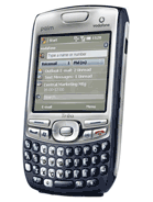Best available price of Palm Treo 750v in Kazakhstan