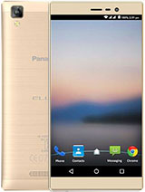 Best available price of Panasonic Eluga A2 in Kazakhstan
