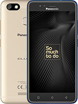 Best available price of Panasonic Eluga A4 in Kazakhstan