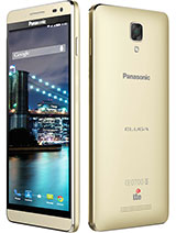 Best available price of Panasonic Eluga I2 in Kazakhstan