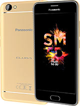 Best available price of Panasonic Eluga I4 in Kazakhstan